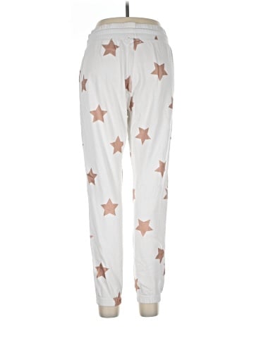 Spiritual Gangster Sweatpants (view 2)