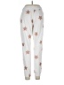 Spiritual Gangster Stars Silver Sweatpants Size L - photo 2