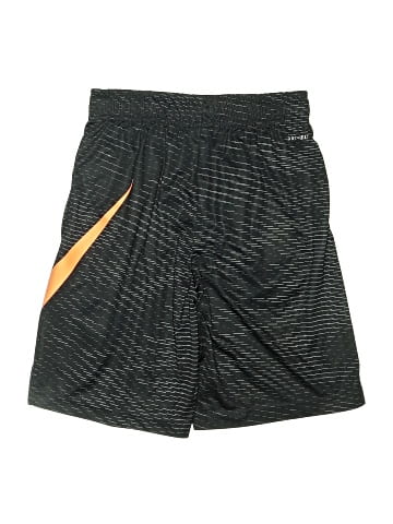 Nike Athletic Shorts (view 2)