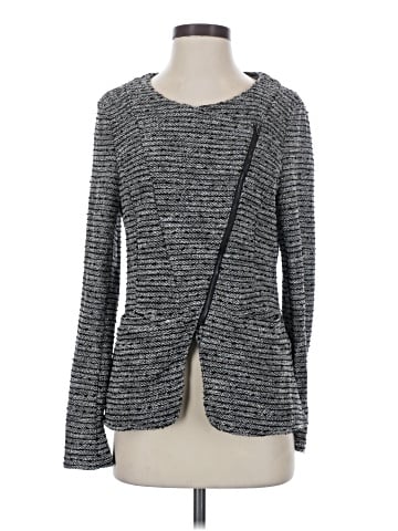 Suzanne Betro Cardigan (view 1)