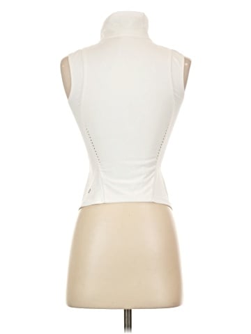 Lululemon Athletica Vest (view 2)