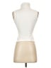 Lululemon Athletica Ivory Vest Size 2 - photo 2