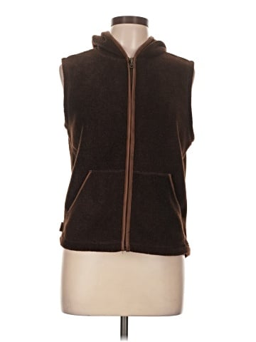 Lauren by Ralph Lauren Sleeveless Top (view 1)