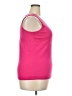 Talbots Pink Sweater Vest Size 2X - photo 4