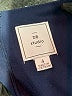 DB Studio 100% Polyester Blue Cocktail Dress Size 4 - photo 7