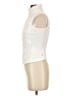 Lululemon Athletica Ivory Vest Size 2 - photo 5