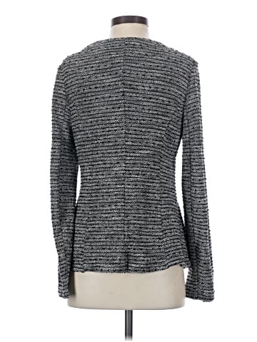 Suzanne Betro Cardigan (view 2)