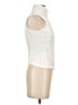 Lululemon Athletica Ivory Vest Size 2 - photo 4