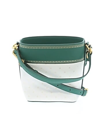 Unbranded Crossbody Bag (view 1)