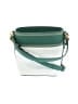 Unbranded Green Crossbody Bag One size - photo 1