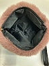 Unbranded Pink Wristlet One size - photo 3