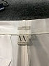 Worthington 100% Polyester Ivory Casual Pants Size 10 - photo 4