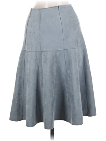 Zara Basic Casual Skirt (view 2)