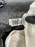 Worthington 100% Polyester Ivory Casual Pants Size 10 - photo 5