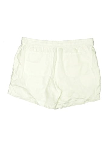 Tommy Bahama Shorts (view 2)
