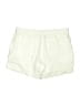 Tommy Bahama 100% Linen Solid Ivory Shorts Size S - photo 2