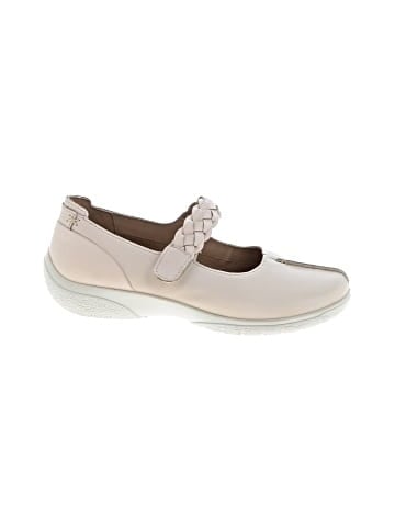 Hotter Flats (view 1)