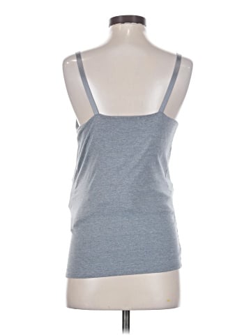 a:glow Sleeveless Top (view 2)