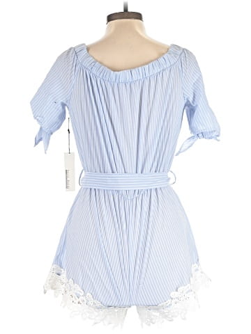 Haute Monde Romper (view 2)