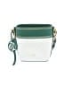 Unbranded Green Crossbody Bag One size - photo 3