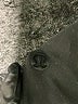 Lululemon Athletica Black Pullover Sweater Size S - photo 7