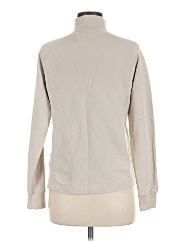 Woolrich Track Jacket (view 2)