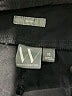 Worthington Black Active Pants Size 10 - photo 7