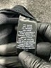 Worthington Black Active Pants Size 10 - photo 8