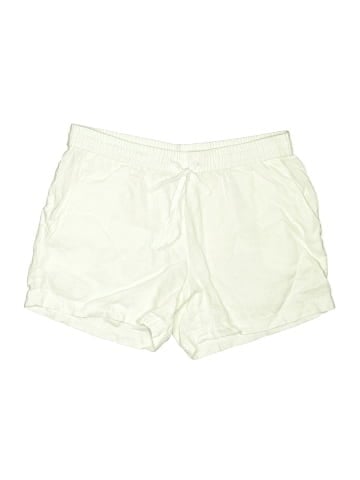 Tommy Bahama Shorts (view 1)