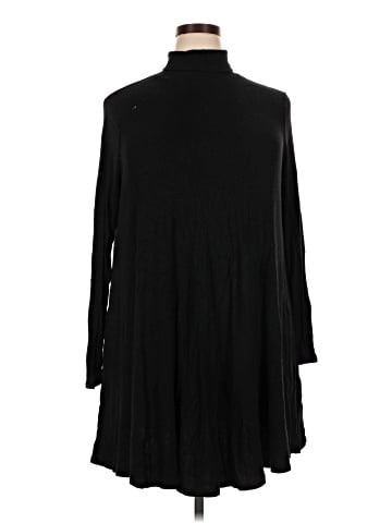 ASOS Long Sleeve Top (view 1)