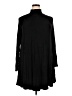 ASOS Black Long Sleeve Top Size 18 - photo 1