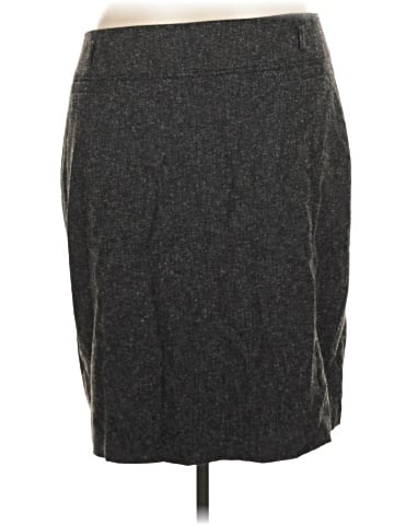 Preswick & Moore Formal Skirt (view 1)