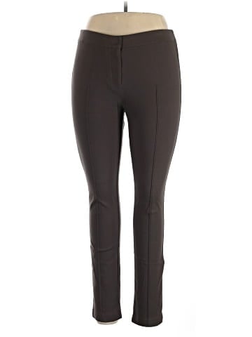 Akris Punto Active Pants (view 1)