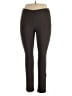 Akris Punto Brown Active Pants Size 12 - photo 1