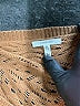 Maurices Brown Pullover Sweater Size 3X - photo 7