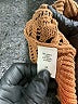 Maurices Brown Pullover Sweater Size 3X - photo 8