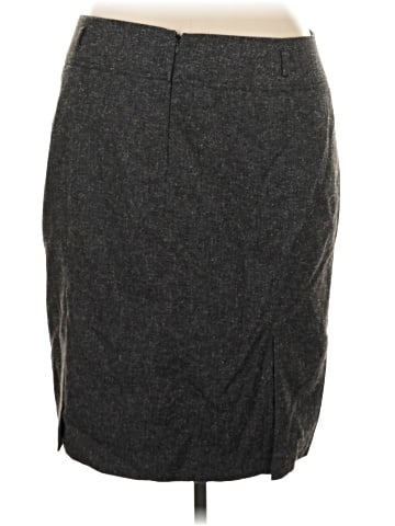 Preswick & Moore Formal Skirt (view 2)