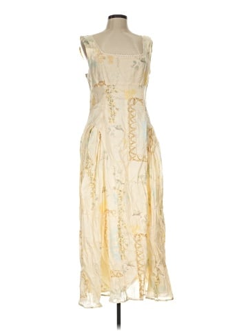 ASOS Design Cocktail Dress (view 1)