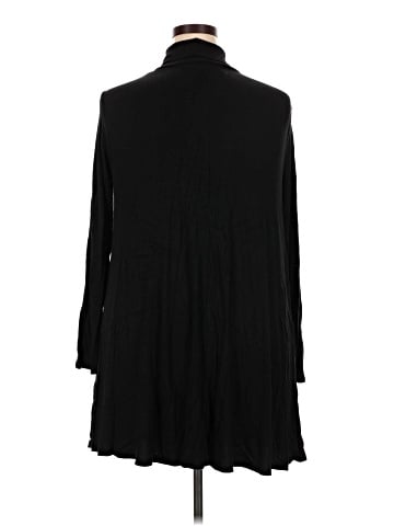ASOS Long Sleeve Top (view 2)