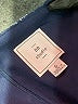 DB Studio 100% Polyester Blue Cocktail Dress Size 6 - photo 7
