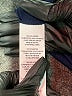 DB Studio 100% Polyester Blue Cocktail Dress Size 6 - photo 8
