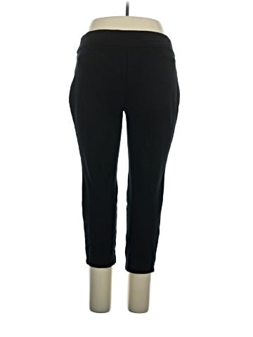 Charter Club Active Pants (view 2)