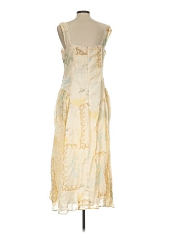 ASOS Design Cocktail Dress (view 2)