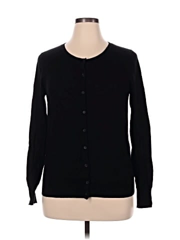 George Cardigan (view 1)
