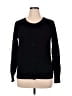 George Black Cardigan Size XL - photo 1