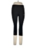 Nike Black Active Pants Size L - photo 1