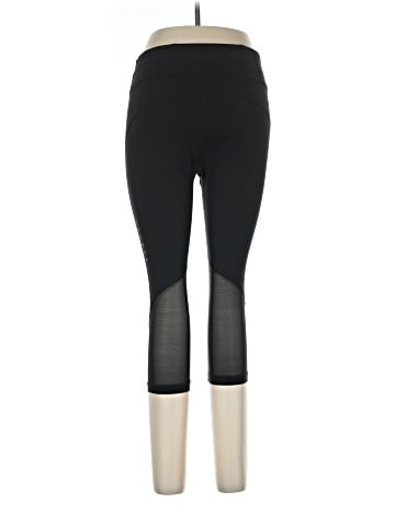 Nike Active Pants (view 2)
