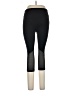 Nike Black Active Pants Size L - photo 2