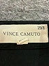 Vince Camuto Solid Black Active Pants Size 29 waist - photo 7