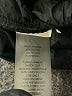 Vince Camuto Solid Black Active Pants Size 29 waist - photo 8